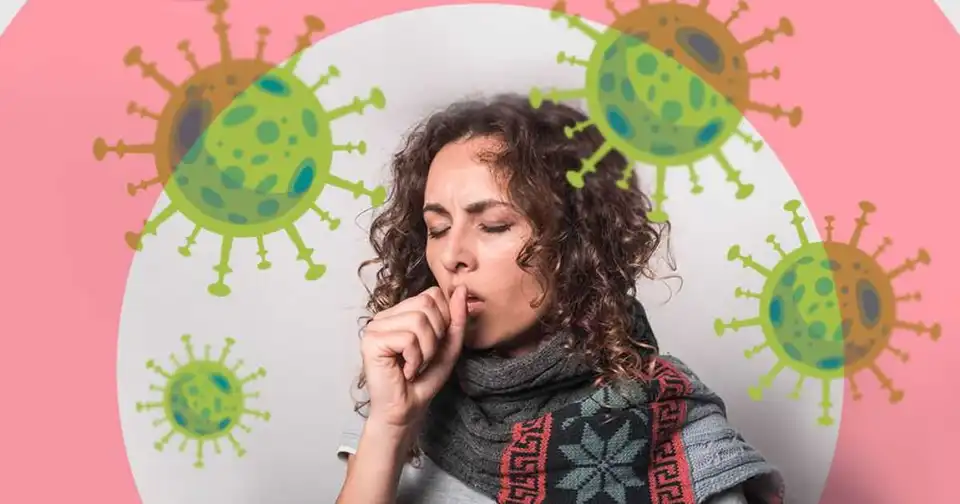 Коронавірус на Кіровоградщині: 59 людей захворіли, 33 одужали