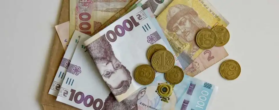 Уряд пропонує встановлювати щорічну індексацію пенсій не пізніше 1 березня