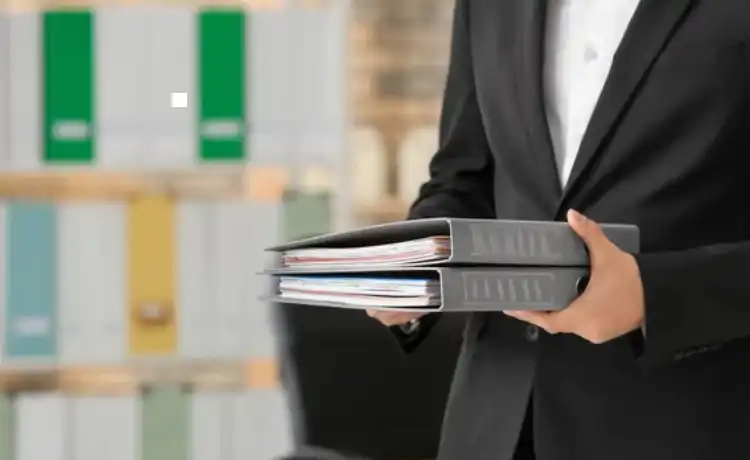 Контрольовані операції