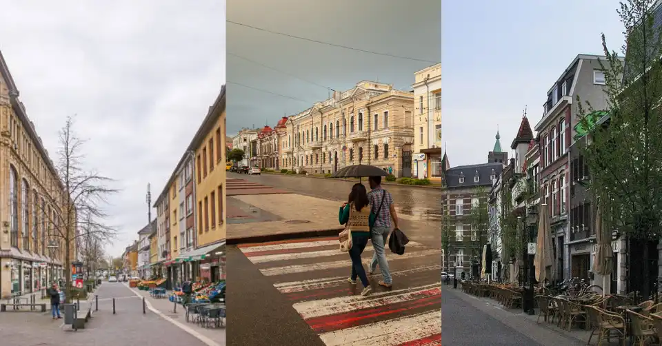 партнери