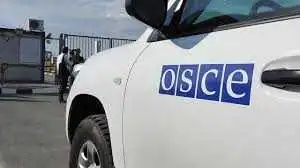 Під Луганськ бойовики стягнули важке озброєння фото 1