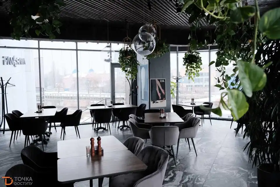 Українською, будь ласка: чи діє мовний закон у Кропивницькому