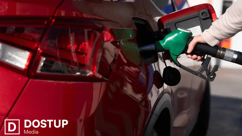 кешбек за пальне: як отримати