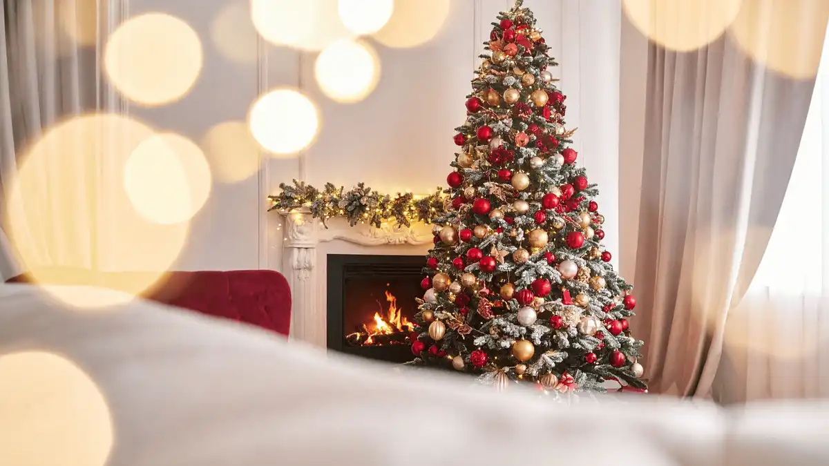 підвищення цін перед Новим роком