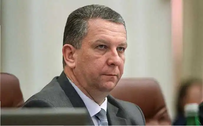 У Кабміні розповіли про умови підвищення пенсійного віку