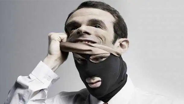 Зеленський підписав указ, спрямований на протидію рейдерству