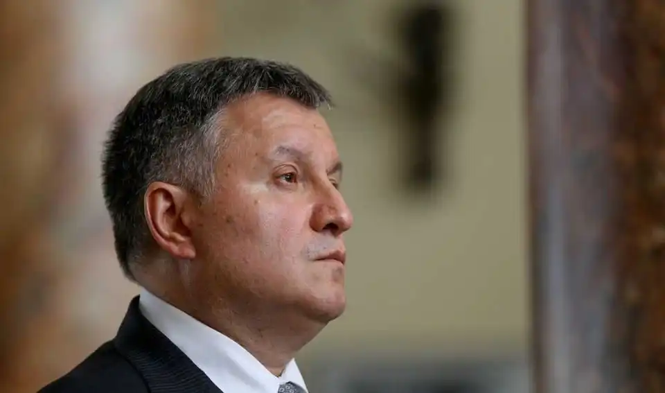 Звільнення Донбасу: Арсен Аваков анонсував проведення поліцейської операції фото 1