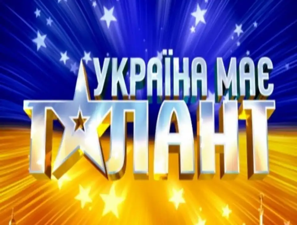 Хлопчик з Кіровоградщини потрапив до Книги рекордів України (ВІДЕО)