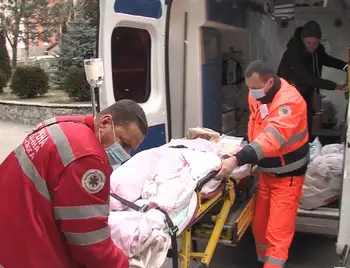 У Кропивницькому рятують школяра з важкими опіками тіла, деталі трагедії (ФОТО) фото 1