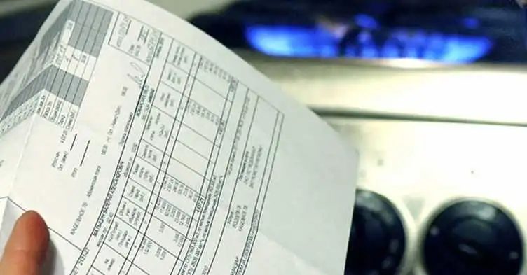 "Кіровоградгаз" змінив реквізити на оплату послуг за розподіл газу