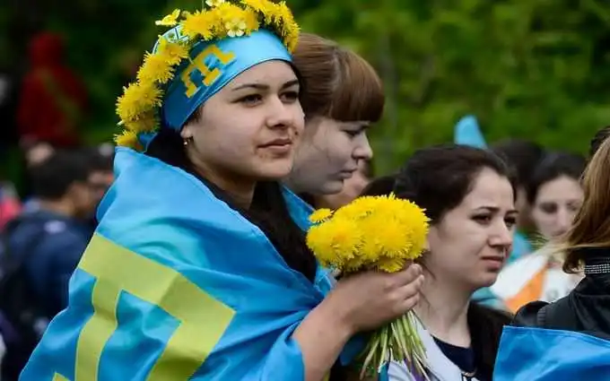 Закон про корінні народи: навіщо він Україні
