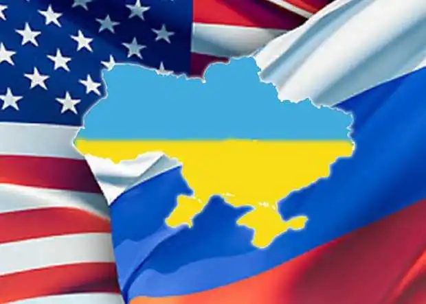 Стало відомо про угоду США та РФ щодо Донбасу