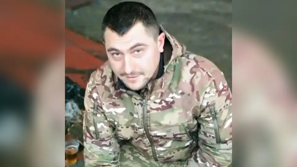 загиблі захисники з Кіровоградщини