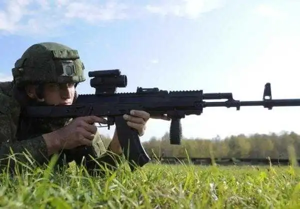 ЗСУ ліквідували та поранили кількадесят бойовиків (ВІДЕО)