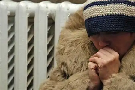 Жителі Кропивницького не платитимуть за холодні батареї на старті опалювального сезону