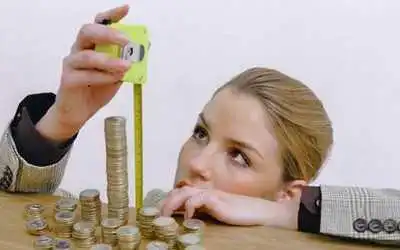 В Україні затвердили показник середньої зарплати для призначення пенсії