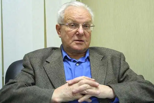 Український дипломат пояснив, чому ООН не вважає бойовиків «ЛДНР» терористами фото 1