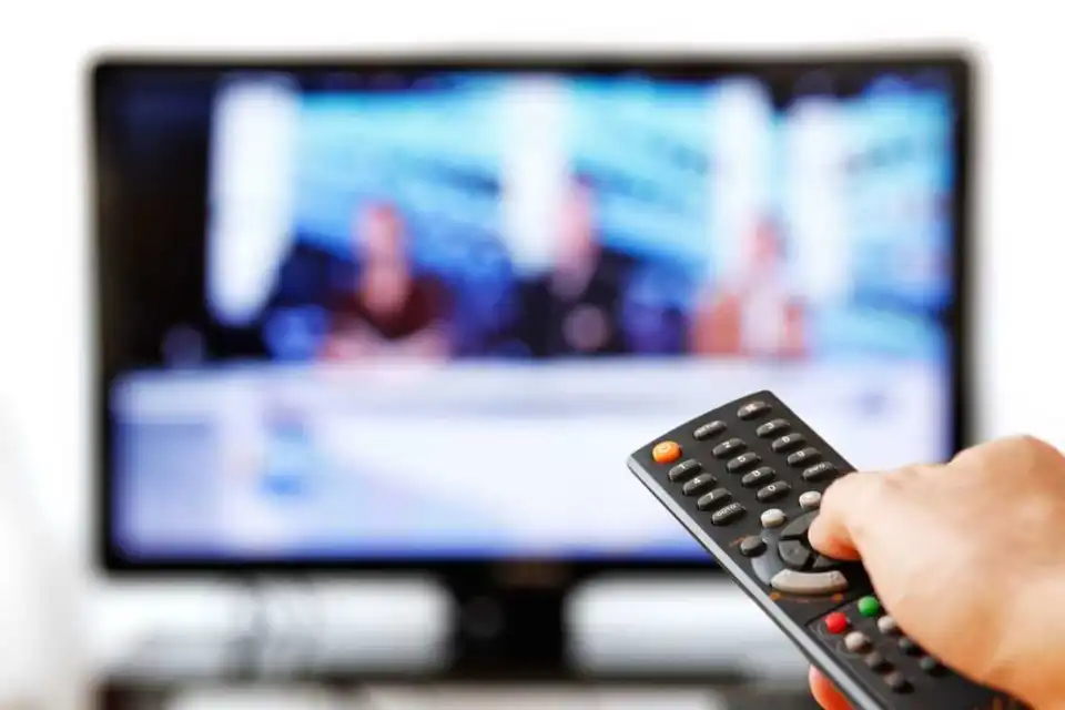 NewsOne скасував телеміст з телеканалом Кpемля