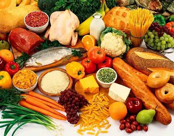 В Україні назвали причини різкого подорожчання продуктів харчування