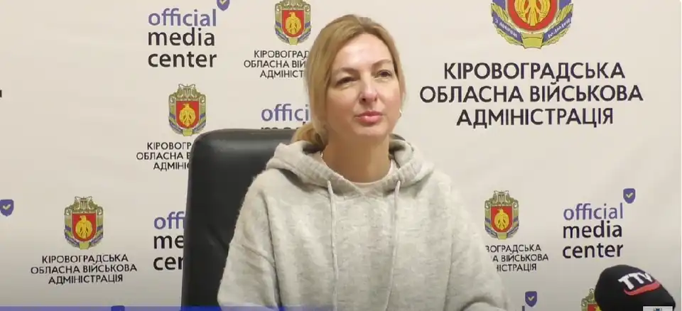 Фурманова Валерія