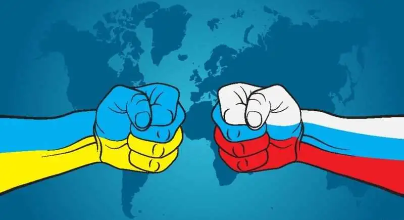 В Росії озвучили план щодо розгрому та дезінтеграції України (ВІДЕО) фото 1