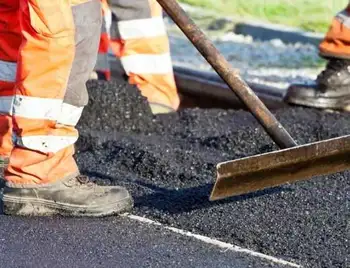 Кіровоградщині виділили 3 мільярди на ремонт доріг фото 1