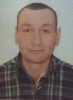 У війні з російськими окупантами загинули захисники з Кіровоградщини