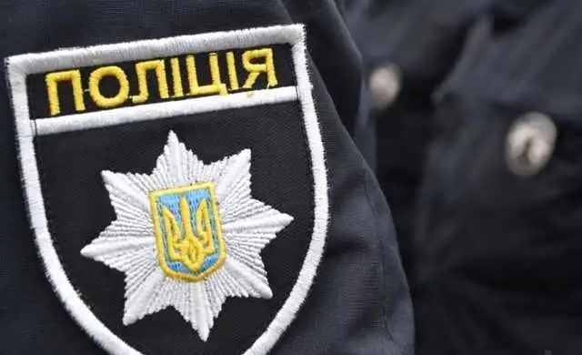 У Кропивницькому відкрили кримінальне провадження за фактом смерті чоловіка під час затримання поліцією