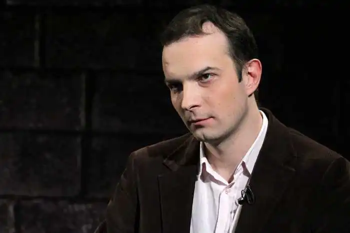 Реванш регіоналів – одіозних чиновників епохи Януковича повернуть на «хлібні» посади фото 1