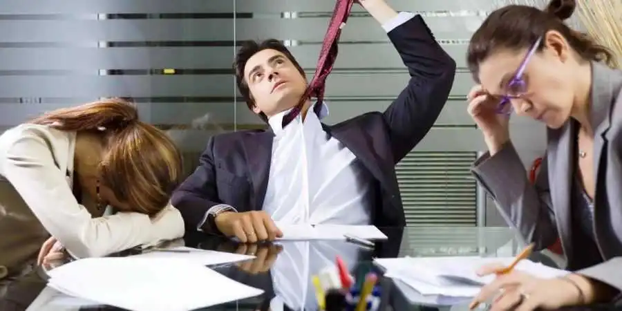 У Кропивницькому працівники зможуть анонімно поскаржитися на роботодавця фото 1