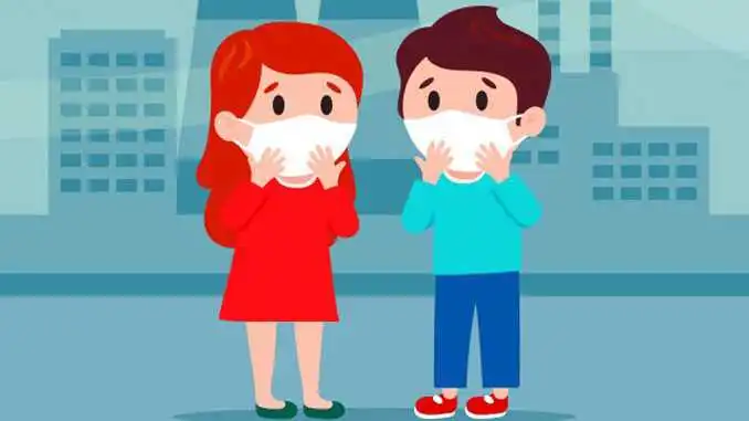 В Україні "адаптивний" карантин продовжили до кінця липня