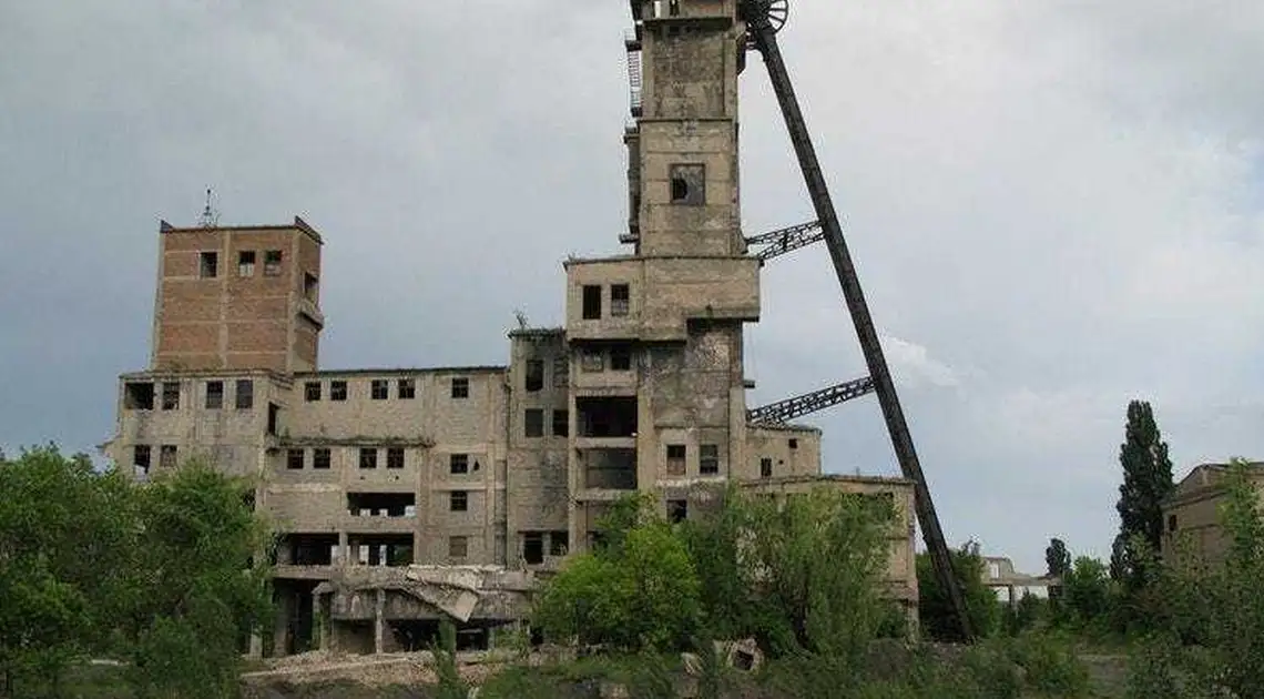 Терористи «ДНР» розпочали на Донбасі ядерний геноцид населення (ВІДЕО) фото 1