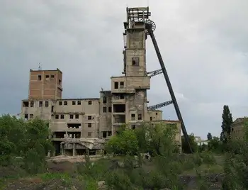 Терористи «ДНР» розпочали на Донбасі ядерний геноцид населення (ВІДЕО) фото 1