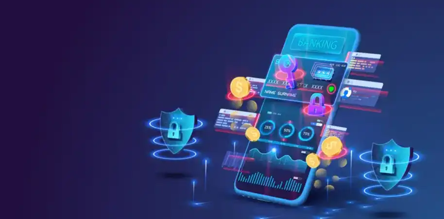 вивести криптовалюту на картку