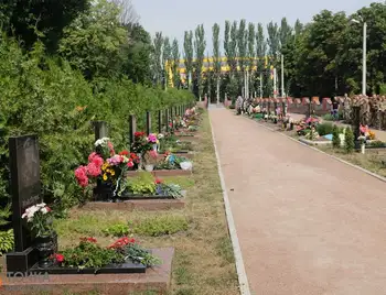 У Кропивницькому вшанували загиблих на Сході спецпризначенців (ФОТО) фото 1