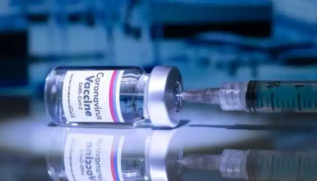 Протягом вихідних від коронавірусу вакцинували понад тисячу жителів Кіровоградщини
