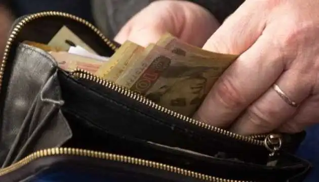 У Пенсійному фонді пояснили, хто в 2021 році має право на пенсію фото 1