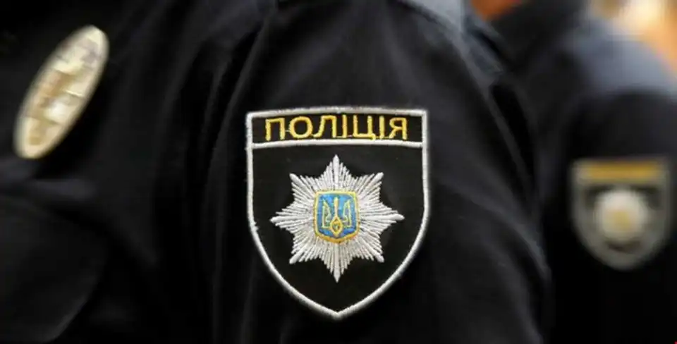 На Кіровоградщині у святкові дні понад півтисячі поліцейських забезпечуватимуть порядок