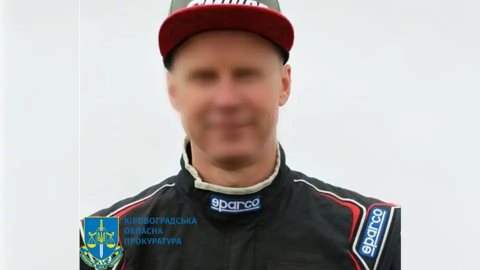 Сеpгій Кабаpгін