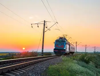 В АМУ пояснили, хто має сплачувати за пільгові перевезення в електричках фото 1