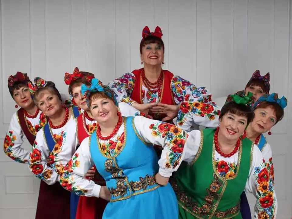 У Кропивницькому виступить "Лісaпетний бaтaльйон" фото 1