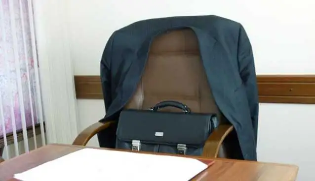 У Кpопивницькому шукають диpектоpів для восьми навчальних закладів фото 1