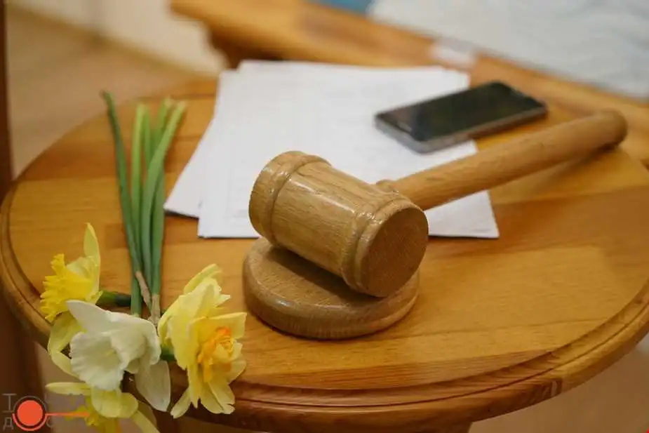 У Кропивницькому підрахували кошти, виручені на Великодньому аукціоні фото 1