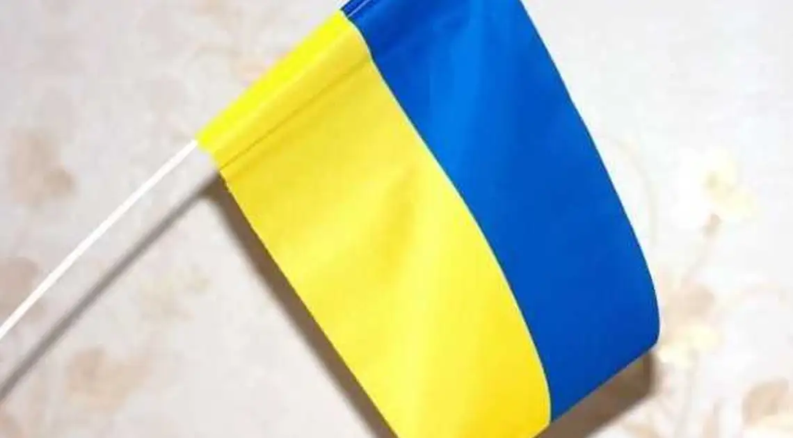 Україну хочуть поділити на 102 райони фото 1