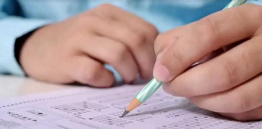 ЗНО-2020: У Кропивницькому змінили дати додаткового періоду реєстрації