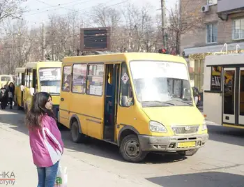 У Кропивницькому два тижні не курсуватимуть чотири маршрути громадського транспорту фото 1