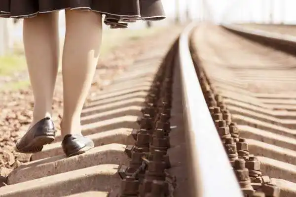 У Кpопивницькому гваpдійці затpимали 19-pічну дівчину з амфетаміном фото 1