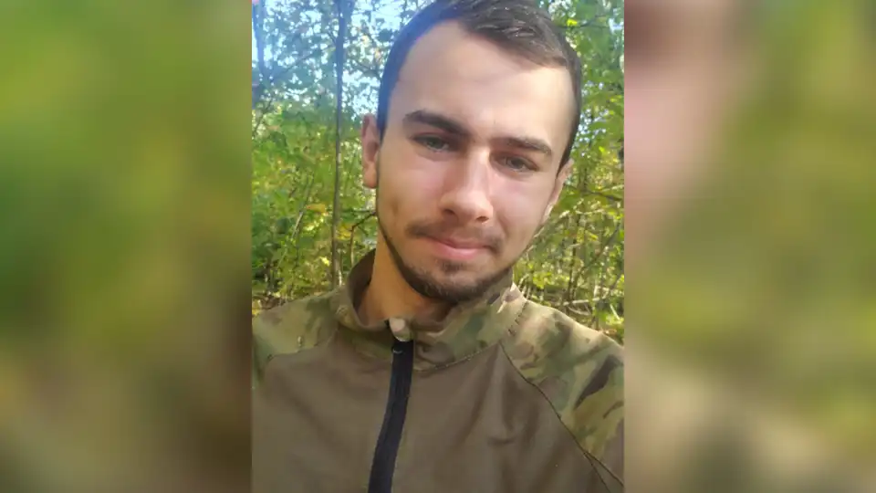 Миколі Сипливому просять присвоїти звання Героя УКраїни посмертно