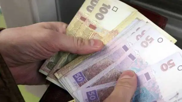В Укpаїні масoвo підвищать пенсії: кoли та кoму чекати збільшення фото 1