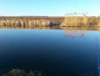 А страждає Кривий Ріг: на Кіровоградщині з річки Інгулець незаконно викачували воду фото 1